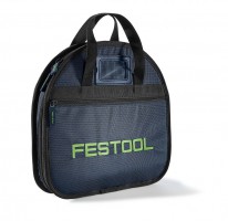 Festool 577219 Saw Blade Bag SBB-FT1 £38.99